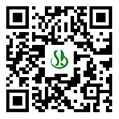 QR کوڈ