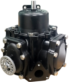 یوریا کی پیمائش کے میدان میں ایک گیم چینجر کیسے بن گیا؟