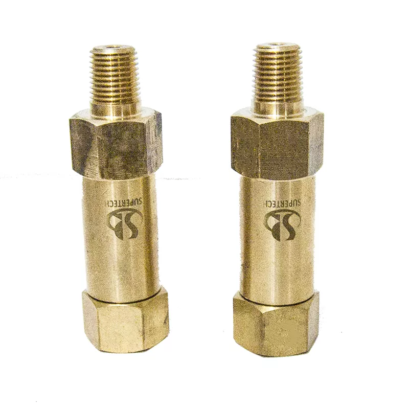 ایل پی جی ریلیف والو